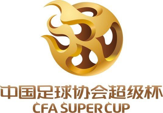 色亚洲精品